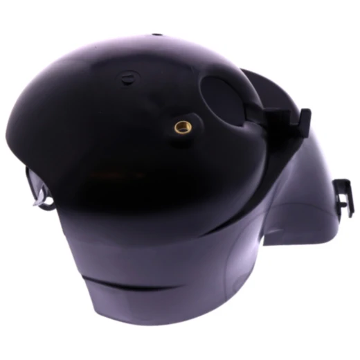 Zylinder Haube passend für: Vespa PX, Cosa