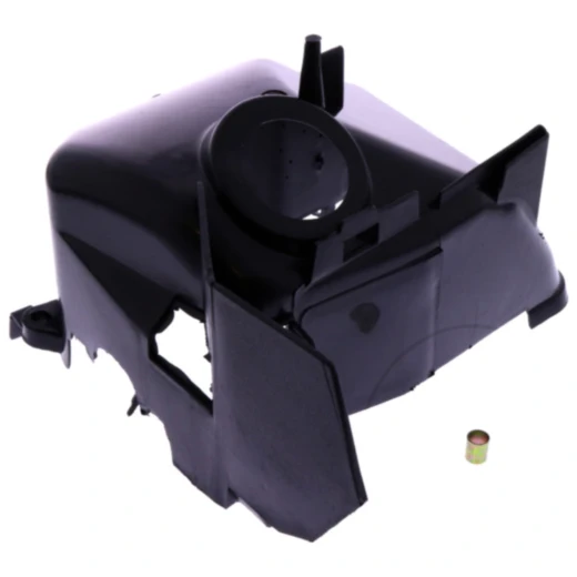 Zylinder Haube passend für: Peugeot Vivacity, TKR, Speedfight, Sachs Limbo, Reggae, SR