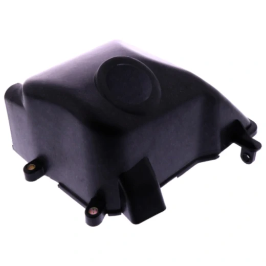 Zylinder Haube passend für: Peugeot Ludix, Speedfight, Django