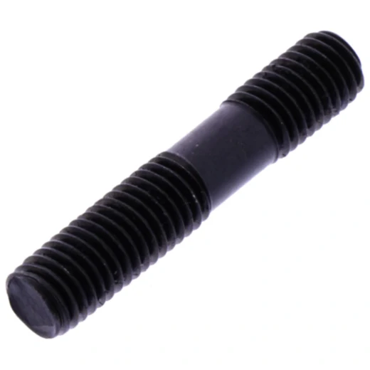 Stehbolzen Zylinder JMP M7X35MM passend für: Vespa V, N, PK