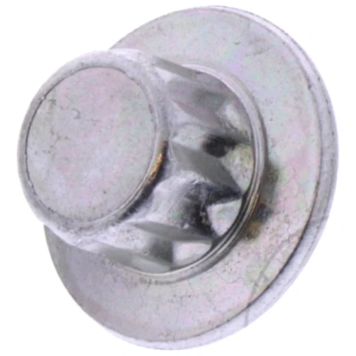 Mutter Ventildeckel Originalersatzteil passend für: Ducati XDiavel, Multistrada, Diavel