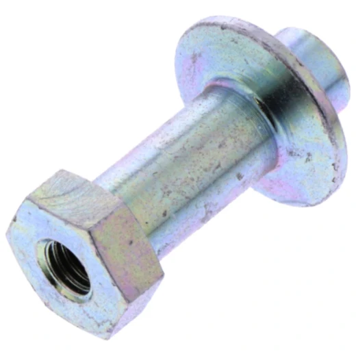 Mutter Ventildeckel Originalersatzteil passend für: Ducati Multistrada, Diavel