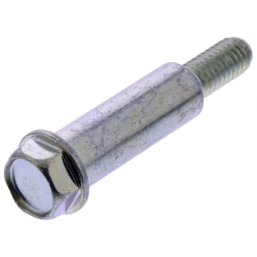 Schraube Ventildeckel Originalersatzteil passend für: Honda CB, CM