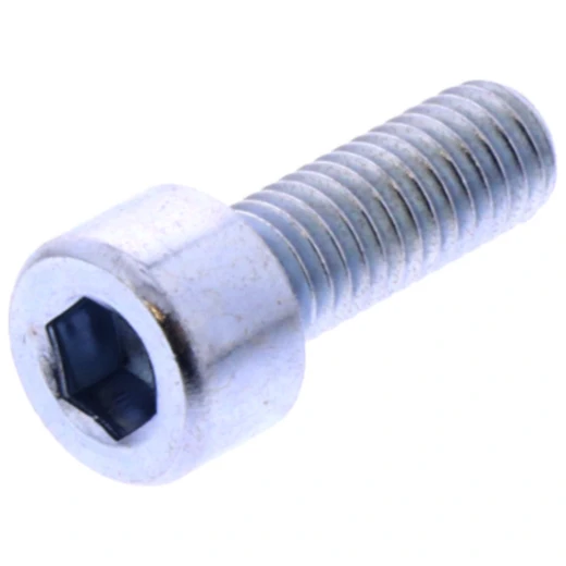 Schraube Ventildeckel Originalersatzteil passend für: Vespa GTS, Piaggio Medley