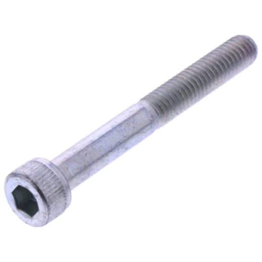 Schraube Ventildeckel Originalersatzteil passend für: Moto Guzzi V10, Daytona