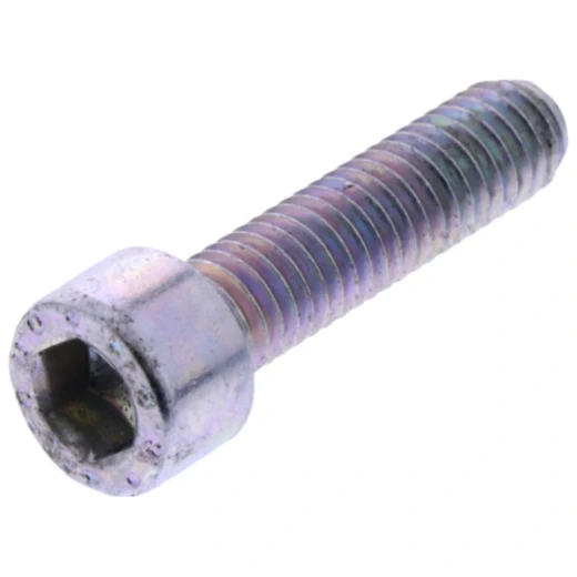 Schraube Ventildeckel Originalersatzteil passend für: Moto Guzzi California, V (35, 65, 50, 10, 75, 11), Le Mans