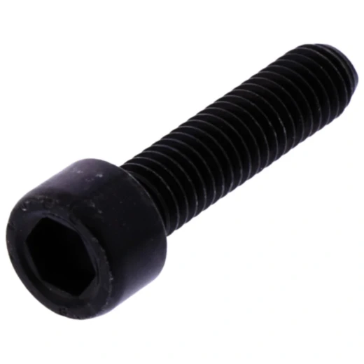 Schraube Ventildeckel Originalersatzteil passend für: Moto Guzzi California, Nevada, Breva