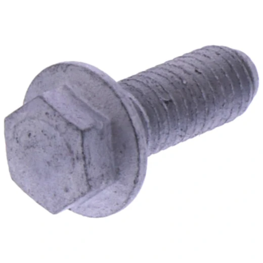 Schraube Ventildeckel Originalersatzteil passend für: Vespa Primavera, Sprint