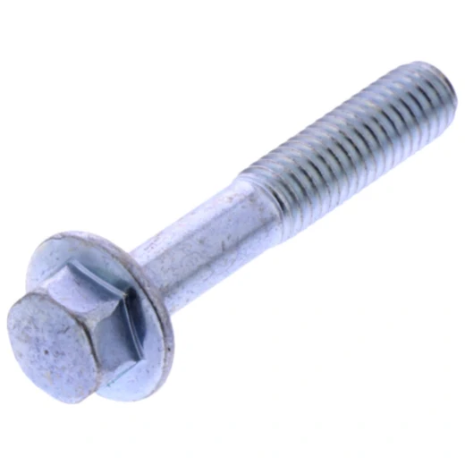 Schraube Ventildeckel Originalersatzteil passend für: Honda TRX, XR, CRF