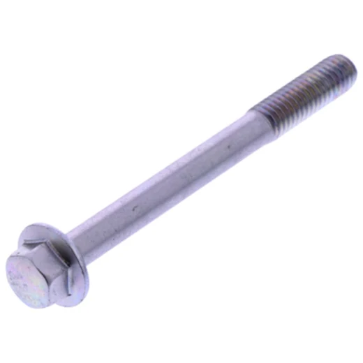 Schraube Ventildeckel Originalersatzteil passend für: Honda VTX