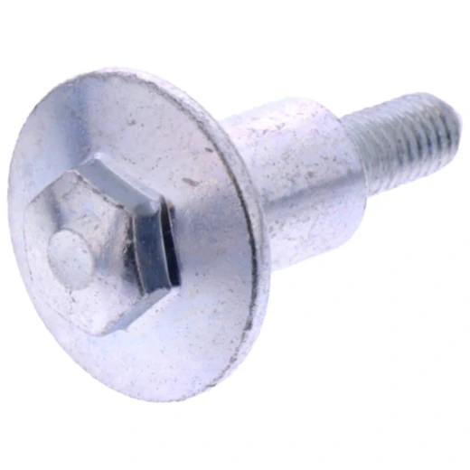 Schraube Ventildeckel Originalersatzteil passend für: Honda VT, XL, NT