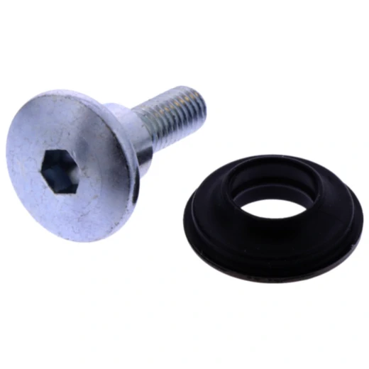 Schraube Ventildeckel Originalersatzteil passend für: Gas Gas EC