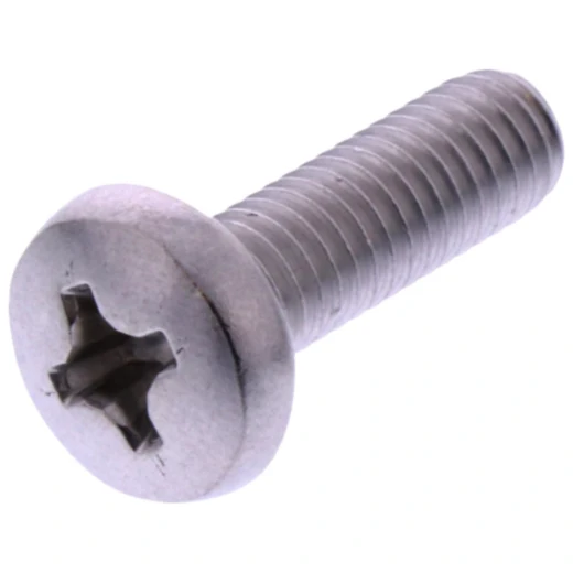 Schraube für Ventildeckel - Originalersatzteil