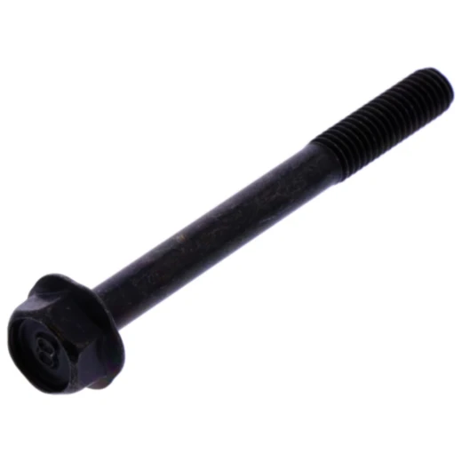 Schraube für Ventildeckel (Original Ersatzteil)