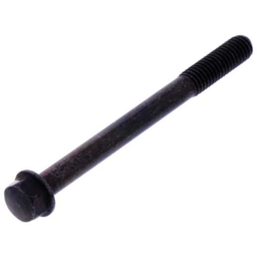 Schraube Ventildeckel Originalersatzteil passend für: Honda NX, XR, XL