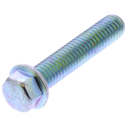 Schraube Ventildeckel Originalersatzteil passend für: Yamaha MWS, GPD, YP