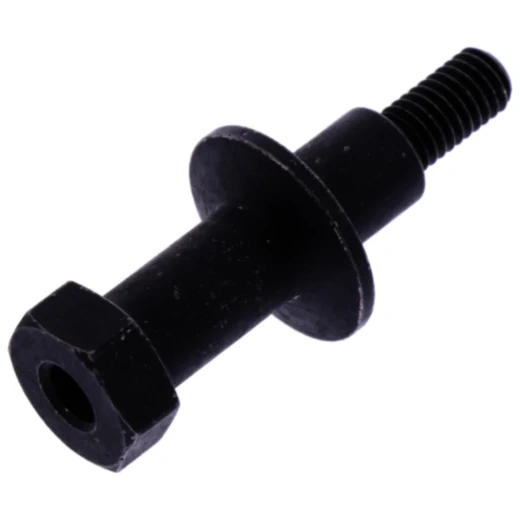 Schraube Ventildeckel Originalersatzteil passend für: Ducati Multistrada