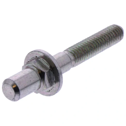 Schraube Ventildeckel Originalersatzteil passend für: Ducati Panigale