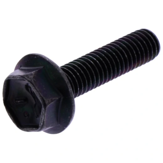 Ventildeckel Schraube (OE Ersatzteil) für: Motorräder