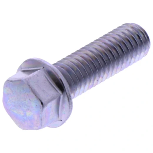 Schraube Ventildeckel Originalersatzteil passend für: Kawasaki VN, VN - 15