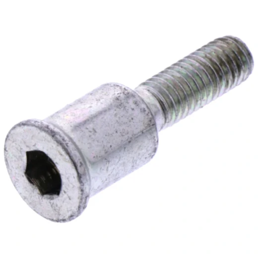 Schraube Ventildeckel Originalersatzteil passend für: Ducati Scrambler, Monster