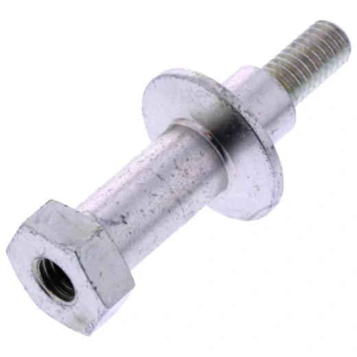 Schraube Ventildeckel Originalersatzteil passend für: Ducati Multistrada 7563133