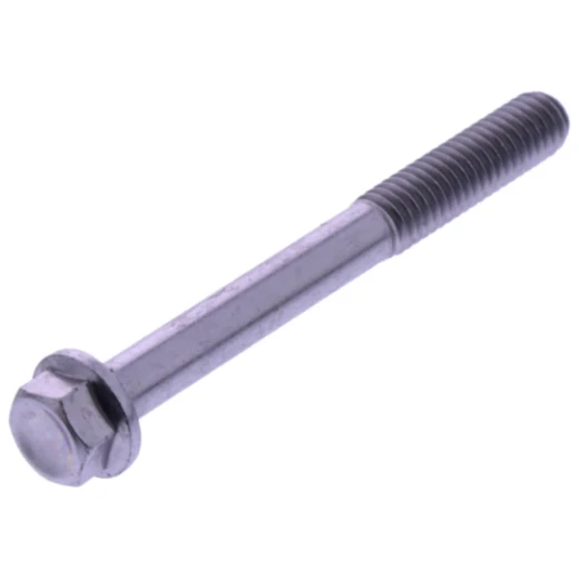 Schraube Ventildeckel Originalersatzteil passend für: Triumph Rocket 7563135