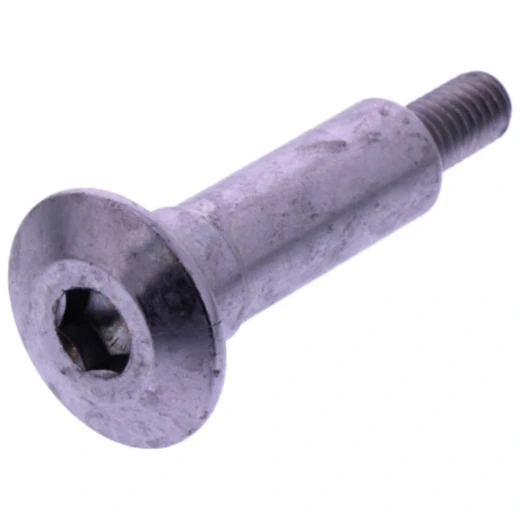 Schraube Ventildeckel Originalersatzteil passend für: Triumph Tiger, Street Triple, Daytona