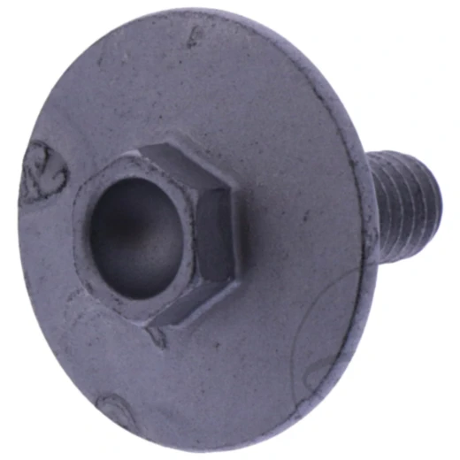 Schraube Ventildeckel Originalersatzteil passend für: BMW C, G, Husqvarna TE, SMR, TC