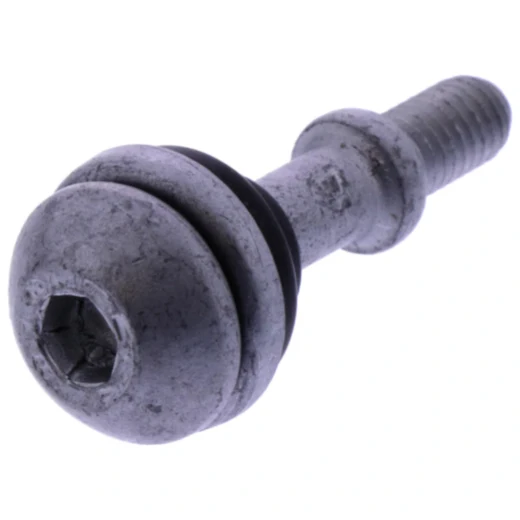 Schraube Ventildeckel Originalersatzteil passend für: BMW C1