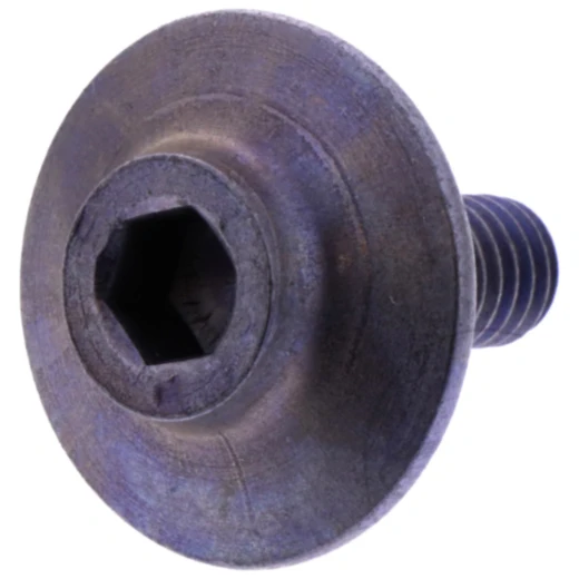 Schraube Ventildeckel Originalersatzteil passend für: BMW G