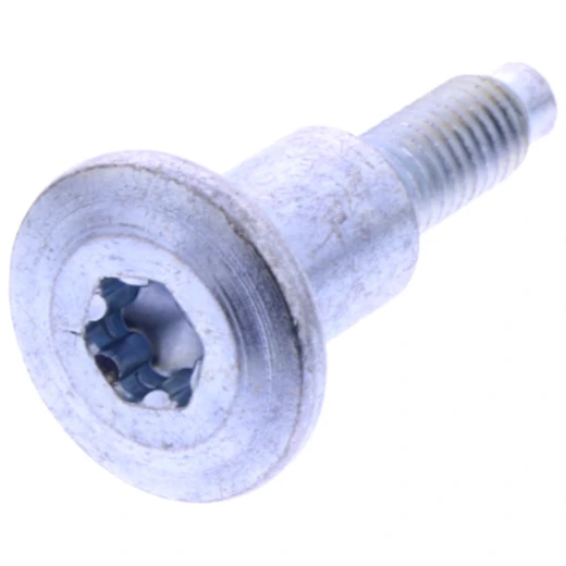 Schraube Ventildeckel Originalersatzteil passend für: Indian Scout, FTR, Chief