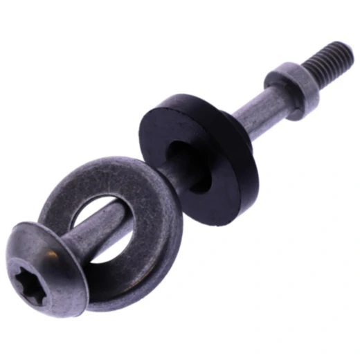 Schraube Ventildeckel Originalersatzteil passend für: BMW R 7563149