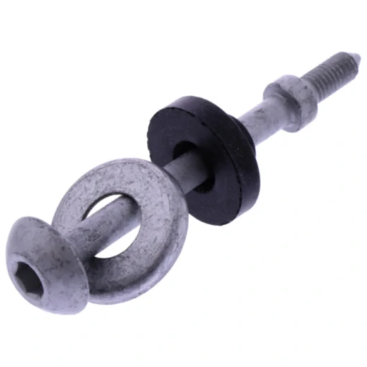 Schraube Ventildeckel Originalersatzteil passend für: BMW R 7563150