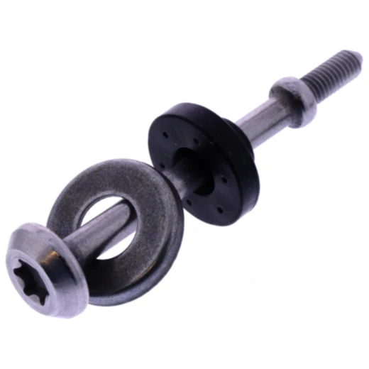 Schraube Ventildeckel Originalersatzteil passend für: BMW R 7563151