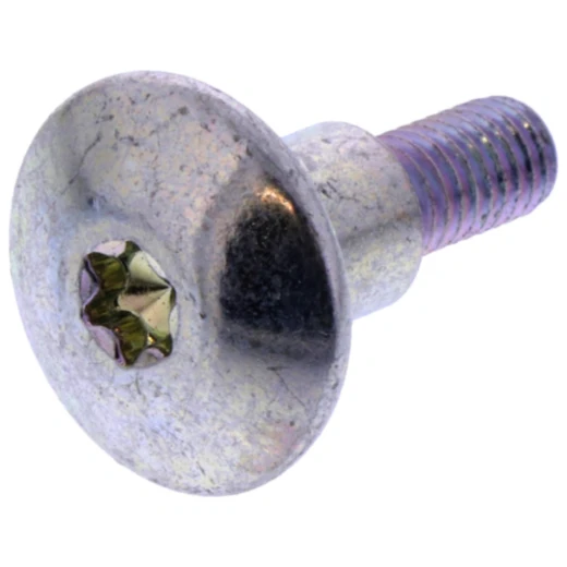 Schraube Ventildeckel Originalersatzteil passend für: Ducati Monster, Hypermotard, Multistrada