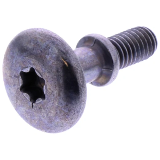 Schraube Ventildeckel Originalersatzteil passend für: Ducati Panigale, Multistrada, Streetfighter