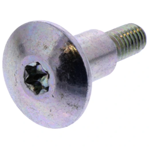 Schraube Ventildeckel Originalersatzteil passend für: Ducati Panigale 7563156