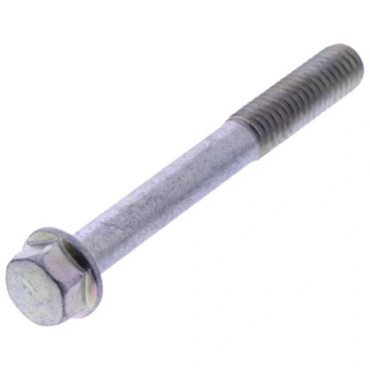 Schraube Ventildeckel Originalersatzteil passend für: Honda NX, XR, XL 7563158