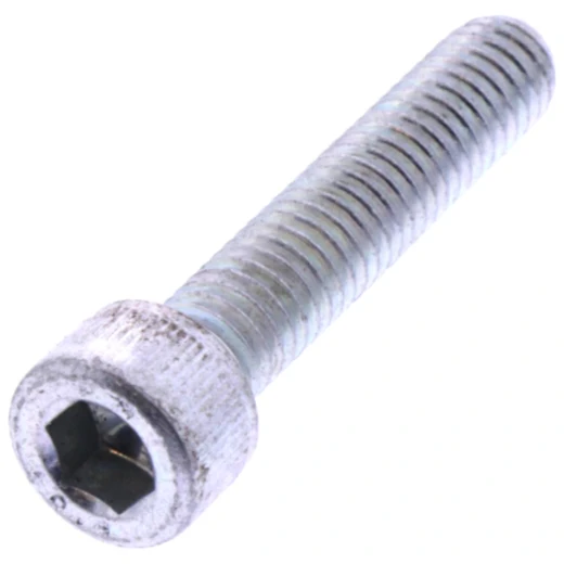 Schraube Ventildeckel Originalersatzteil passend für: Victory Vegas, Hammer, Cross Country