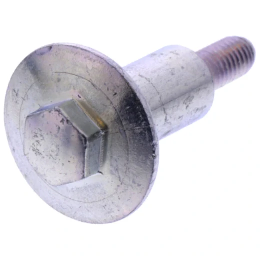 Schraube Ventildeckel Originalersatzteil passend für: Suzuki UK