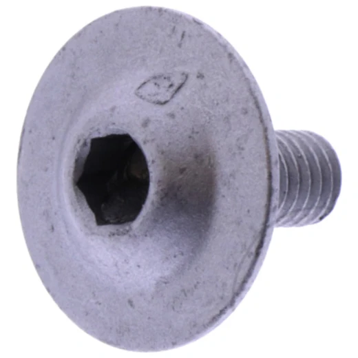 Schraube Ventildeckel Originalersatzteil passend für: Beta RR, RX