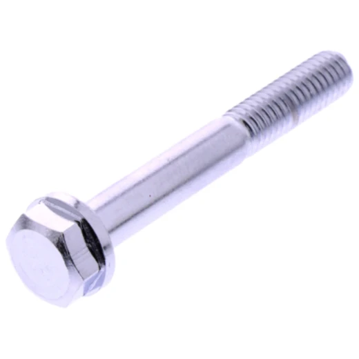 Schraube Ventildeckel Originalersatzteil passend für: Kawasaki Z, Z/ZG, Z1R