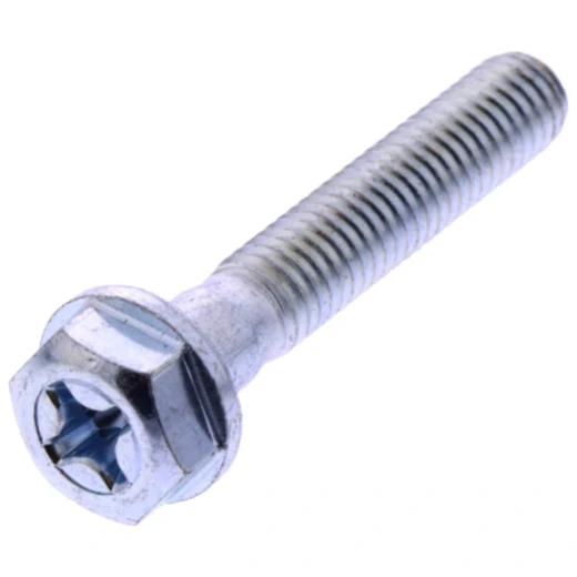 Schraube Ventildeckel Originalersatzteil passend für: Kawasaki Z