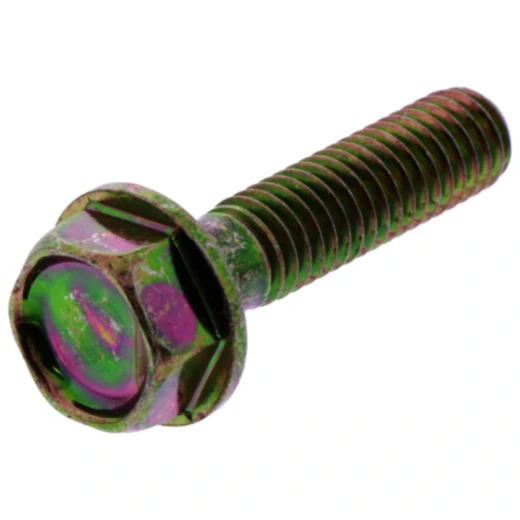 Schraube Ventildeckel Originalersatzteil passend für: Kymco Agility, MXU, Like