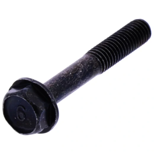 Schraube Ventildeckel Originalersatzteil passend für: Kawasaki GT, Z