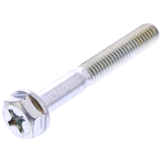 Schraube Ventildeckel Originalersatzteil passend für: Kawasaki Z 7563169