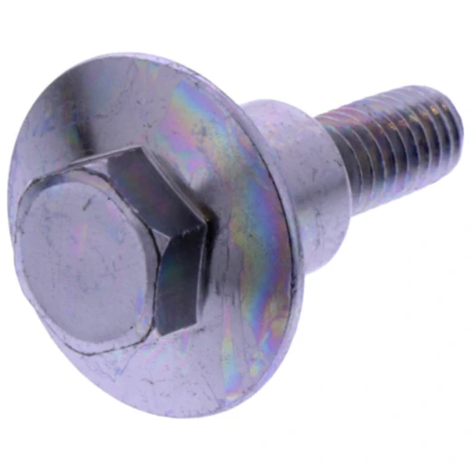 Schraube Ventildeckel Originalersatzteil passend für: Kawasaki VN, KLE, Ninja