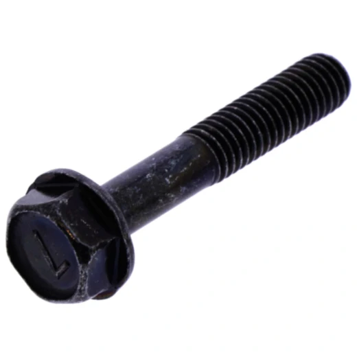 Schraube Ventildeckel Originalersatzteil passend für: Kawasaki ZR