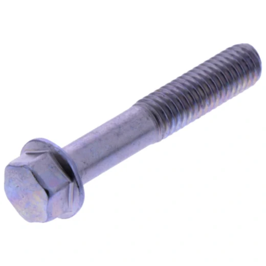 Schraube Ventildeckel Originalersatzteil passend für: Kawasaki ZR 7563175